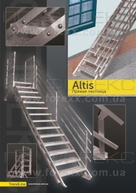 lesnisa_atlas_vnesyaj2