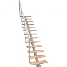 lesnisa_canion_modern1