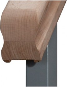 lesnisa_canion_modern4