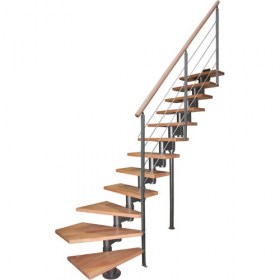 lesnisa_elara_modern3