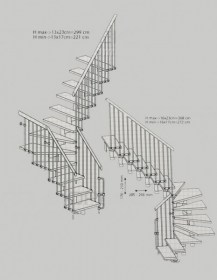 lesnisa_elara_modern4