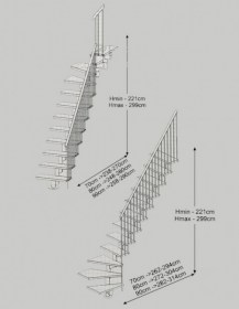 lesnisa_elara_modern6