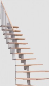 lesnisa_milano_modern1