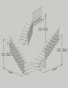 lesnisa_milano_modern2