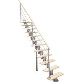 lesnisa_sierra_modern1