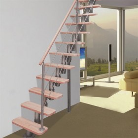 lesnisa_sierra_modern2