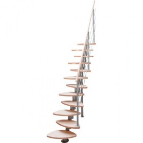 lesnisa_tokay_modern1