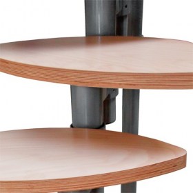 lesnisa_tokay_modern5