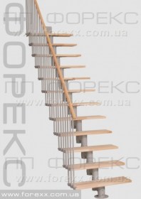 lesnisa_torino_modern1