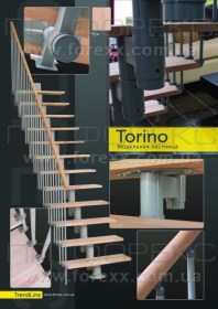 lesnisa_torino_modern2