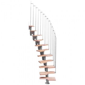 lesnisa_venus_modern3