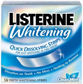 listerine_d_1