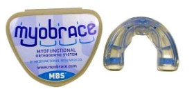 mbs1