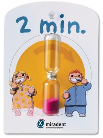 md-sanduhr-p-01