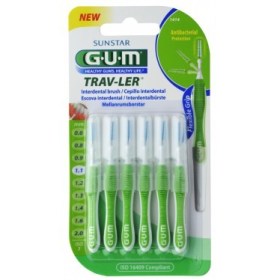 mezhzubnye-sshetka-gum-trav-ler-11-mm