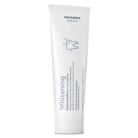 mifarma-75ml
