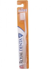 mini_silver_softbig