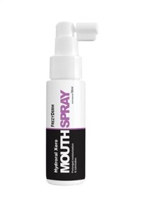 mouthspray