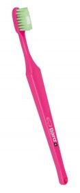 murmeli_pink_child2