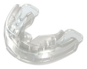 myobrace-mbn_4