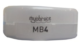 myobrace4big