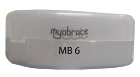 myobrace6big