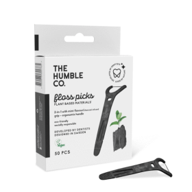 natural-humble-charcoal-50