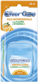 nit_with_vitamin_c