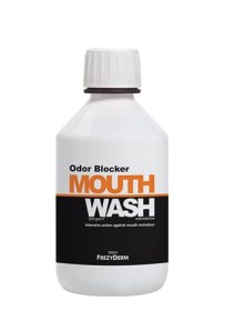 odor-blocker