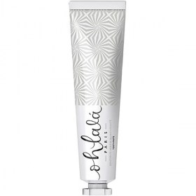 ohlala-dentifrice-min