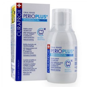 opolask2_blue_curaprox