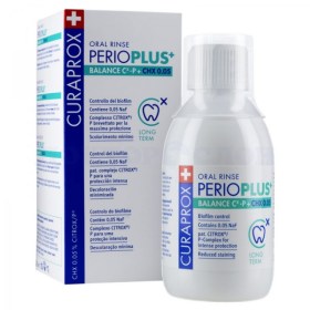 opolaskivatel1_curaprox