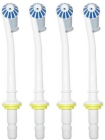 oral-b-oxyjet-min
