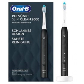 oral-b-pulsonic-slim-clean-2000-min