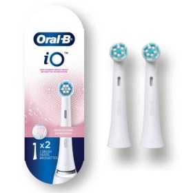 oralBGentle-Care-2-min3