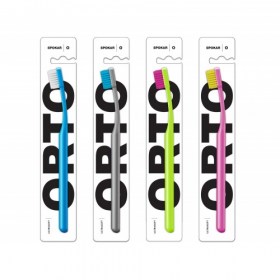 orto-obal-www-500x500