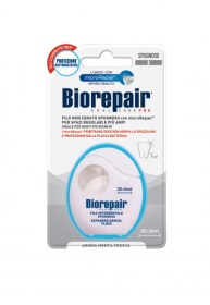 otbelevaushiy-floss-biorepair