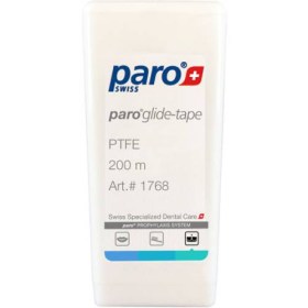 paro-glide-tape-200