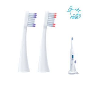 paro-sonic-duo-clean