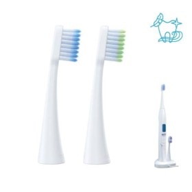 paro-sonic-soft-clean