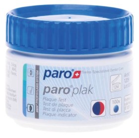 paroR_PLAK_2_100-min