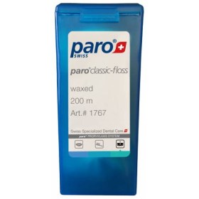 paroclassic200
