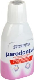 parodontax_1