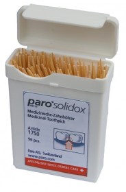 parosolidox1