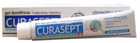 paste-curasept-ads-7201