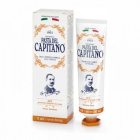 pdc-zobu-pasta-ace-vitamini-75ml