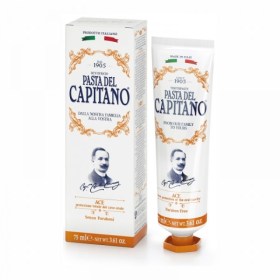 pdc-zobu-pasta-ace-vitamini-75ml