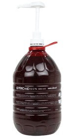 perioaid5l