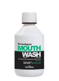 periodigum_