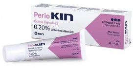 periokin-gel58